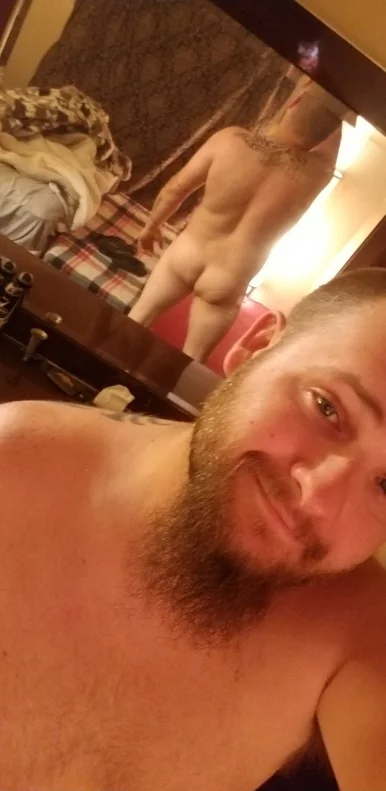 Photo of model @jacob666333