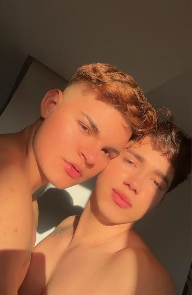 Photo of model @jacobedouglas