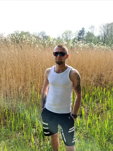 Photo of model @jacoo134