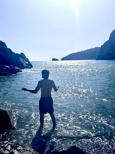 Photo of model @jacopo.v