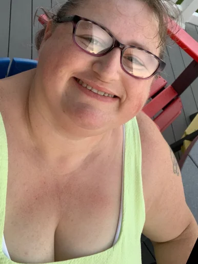 Photo of model @jadecnt