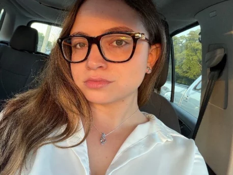 Photo of model @jademonroe0522