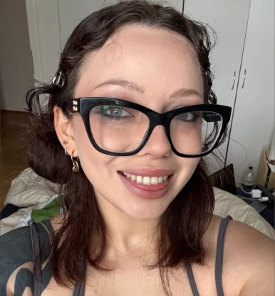 Photo of model @jadiexbaddie