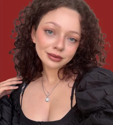 Photo of model @jadiexx