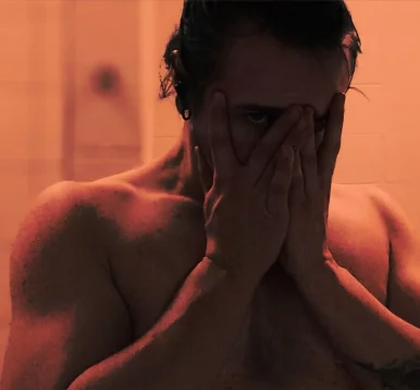 Photo of model @jagermasterbiert