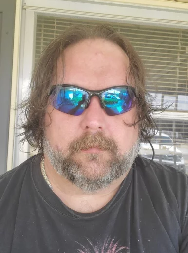 Photo of model @jaimzd1313