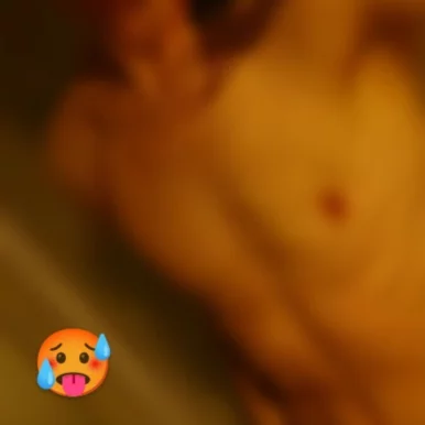 Photo of model @jajajadev