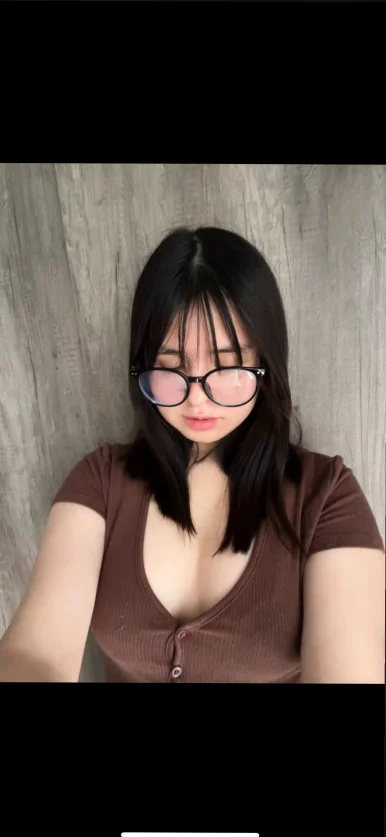 Photo of model @jakimb5