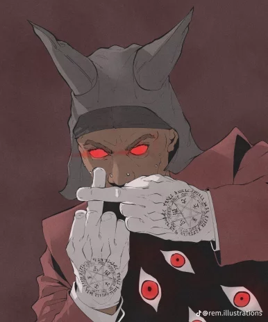 Photo of model @jamaldicos