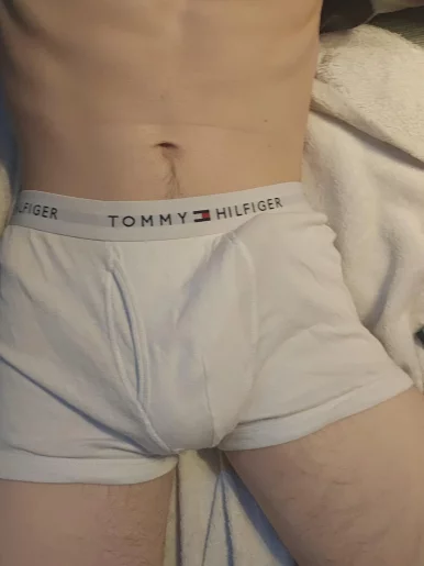 Photo of model @james4youu