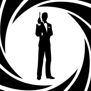 Photo of model @james_bronze