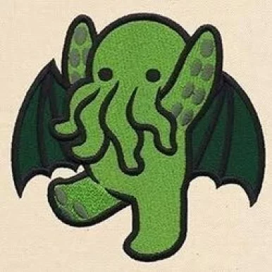 Photo of model @jameshowiettjr