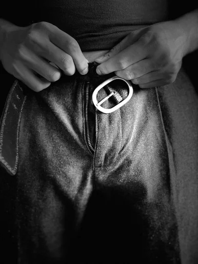 Photo of model @jameszappa21