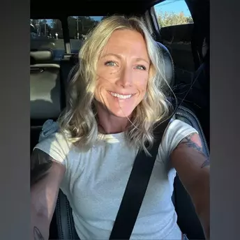 Photo of model @jamie_croft