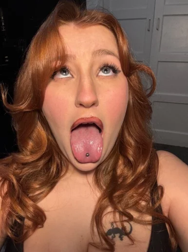 Photo of model @jamiebabie