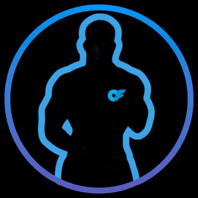 Photo of model @jamiestormm