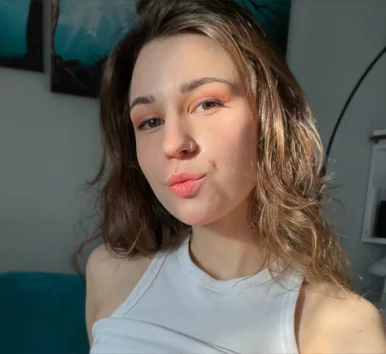 Photo of model @jane_berry