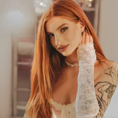 Photo of model @janedxd