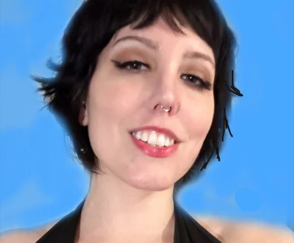 Photo of model @janesvideostore