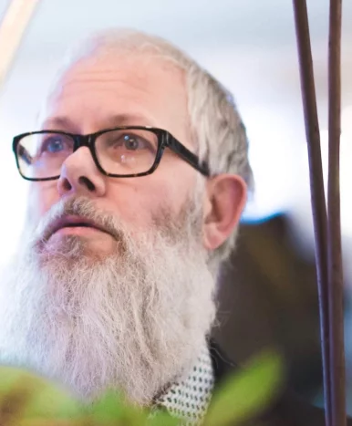 Photo of model @janmikael63