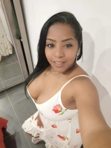 Photo of model @janna22