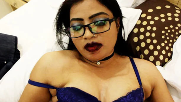 Photo of model @jannatqueen