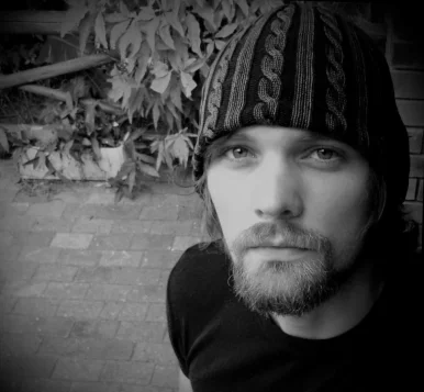 Photo of model @jansevandamme