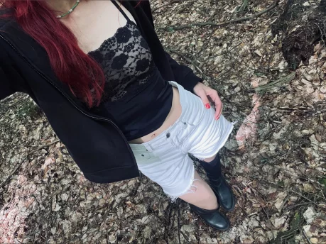 Photo of model @jarilowitch