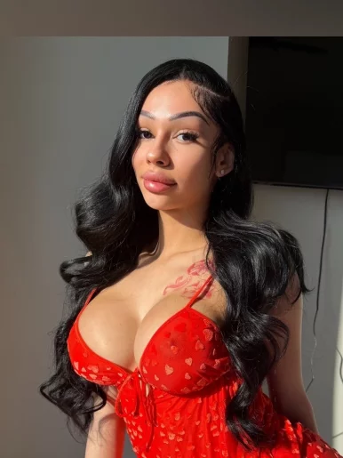 Photo of model @jaslynnxo