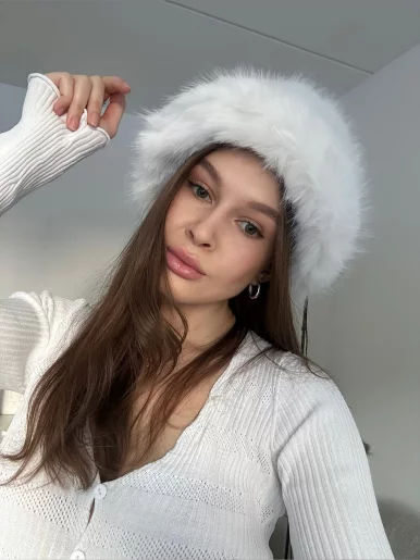 Photo of model @jasmin_princess