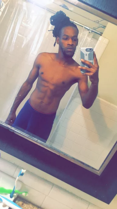 Photo of model @jay2810