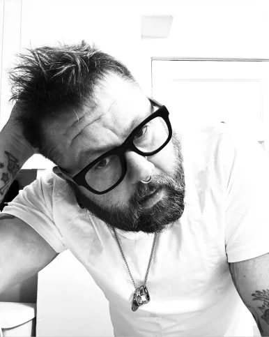 Photo of model @jaybird7x