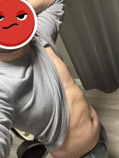 Photo of model @jaydaman1996