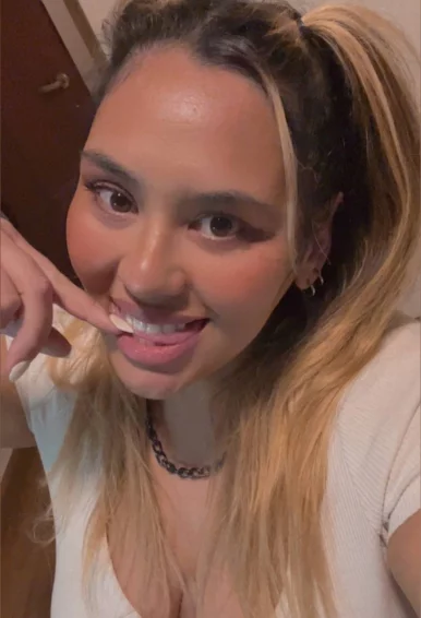 Photo of model @jaydascottss