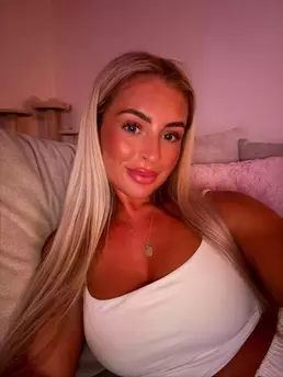 Photo of model @jaydenee