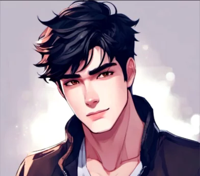 Photo of model @jaydensteele