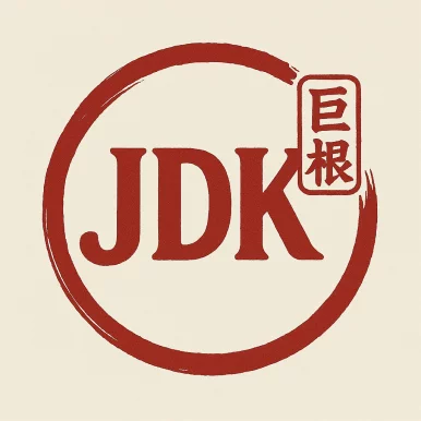 Photo of model @jaydoko69