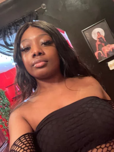 Photo of model @jaydrained