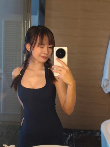 Photo of model @jayinnefree