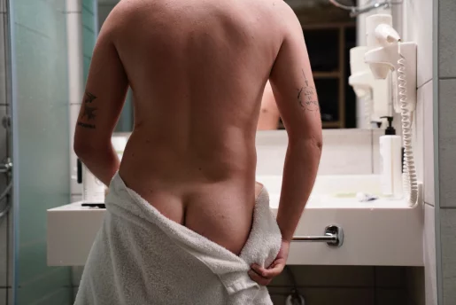 Photo of model @jayjones.2021