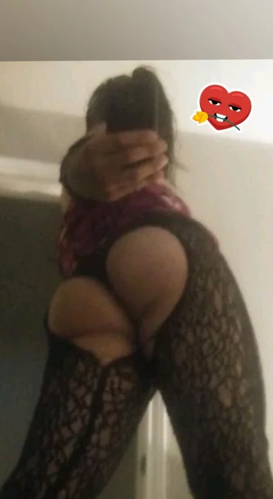 Photo of model @jaylene_cd