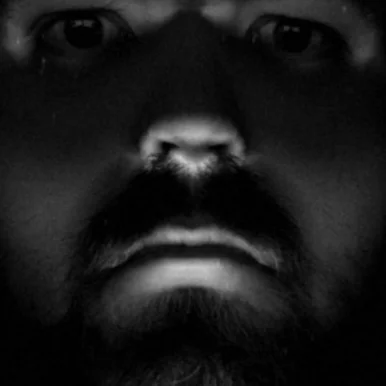 Photo of model @jaytee1x