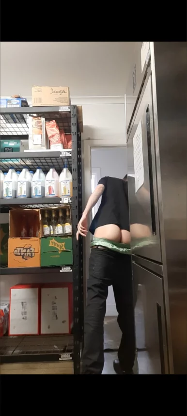 Photo of model @jayteesilk