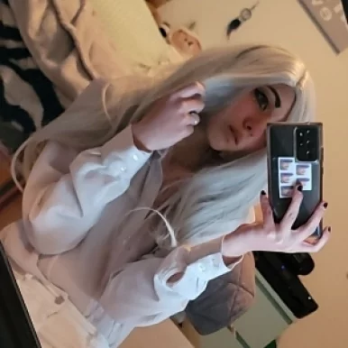 Photo of model @jayyvonly