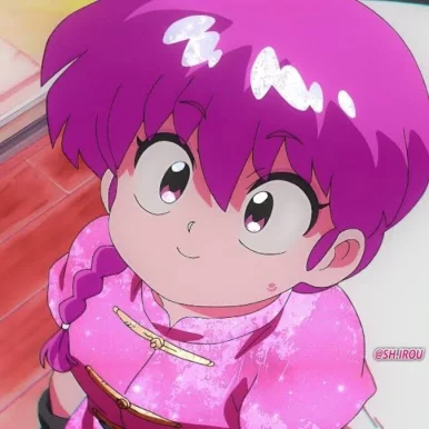 Photo of model @jazmynlyx