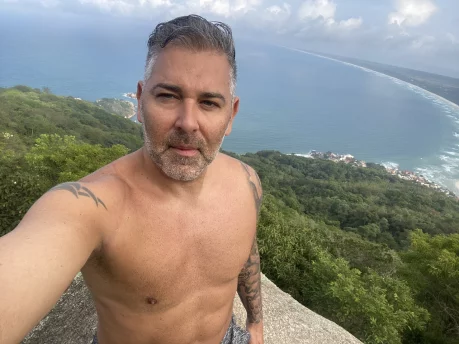 Photo of model @jazzduroxxx