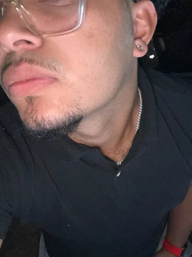 Photo of model @jcruz48349