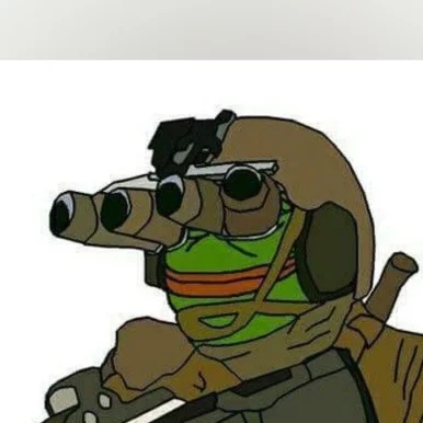 Photo of model @jdaggin