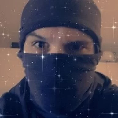 Photo of model @jeffw000t