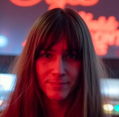 Photo of model @jemma99